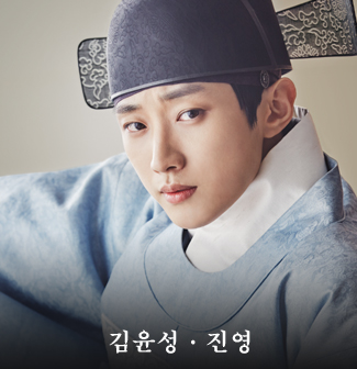 캐릭터