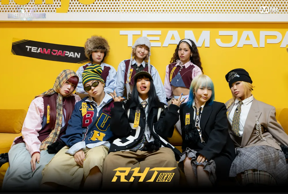 RH